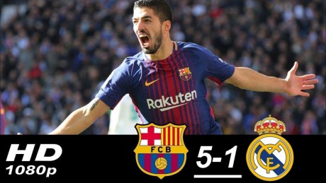 Barcelona-5-1-Real-Madrid-Full-Highlights-LA-LIGA-2018-El-Clasico
